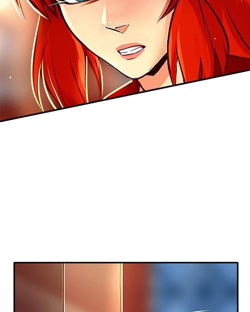 Subzero - Manhwa chapter 85 - page 93