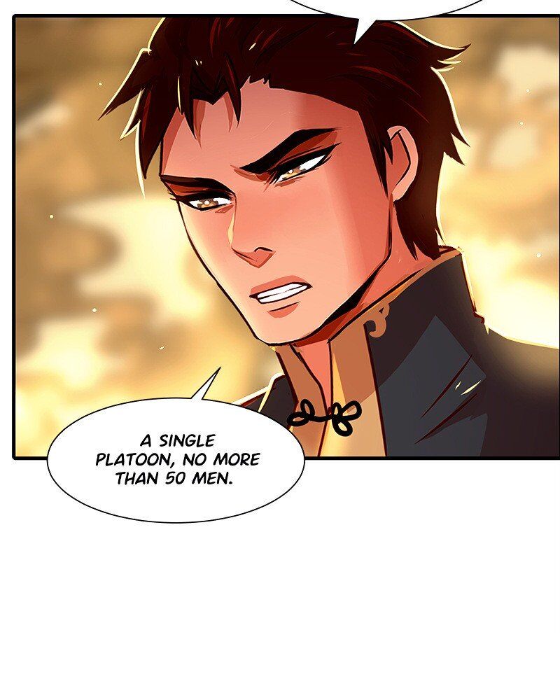 Subzero - Manhwa chapter 84 - page 94