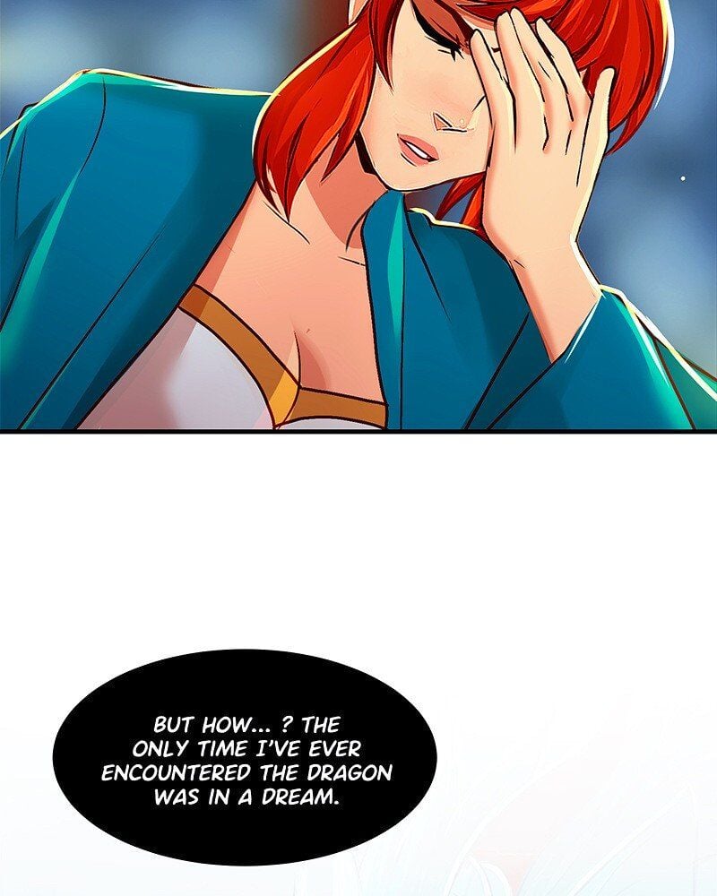 Subzero - Manhwa Chapter 83 - page 48