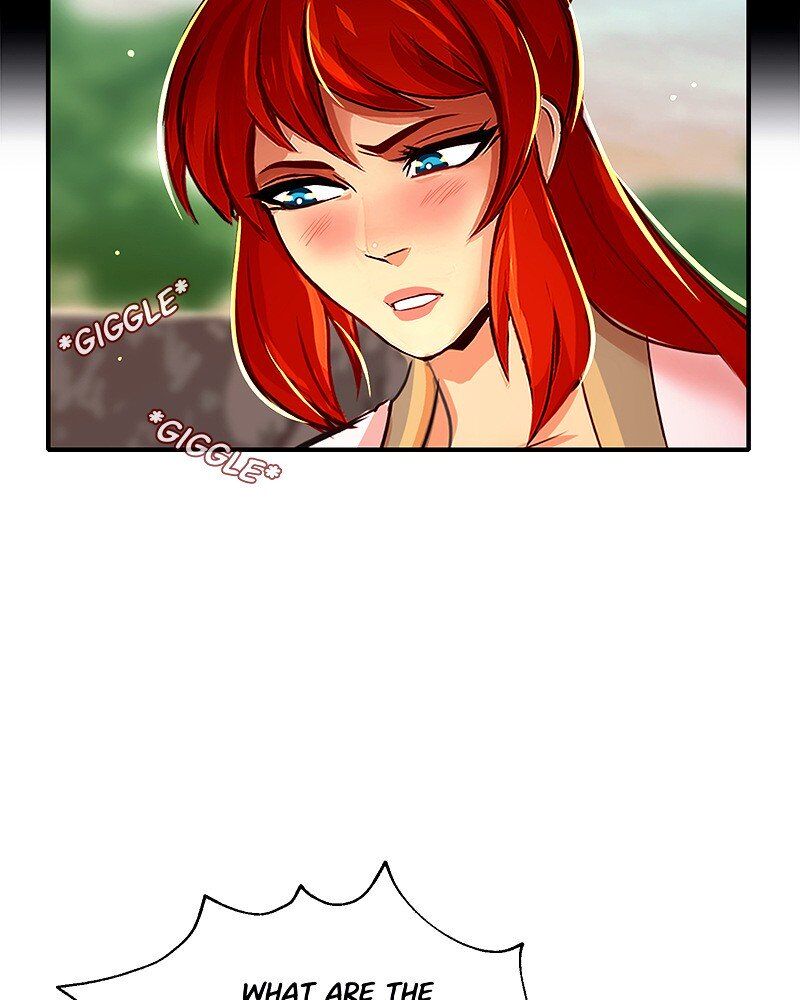 Subzero - Manhwa chapter 82 - page 15