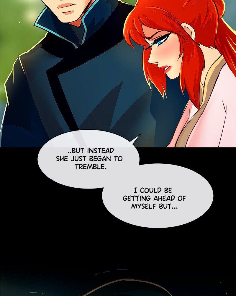 Subzero - Manhwa chapter 82 - page 31