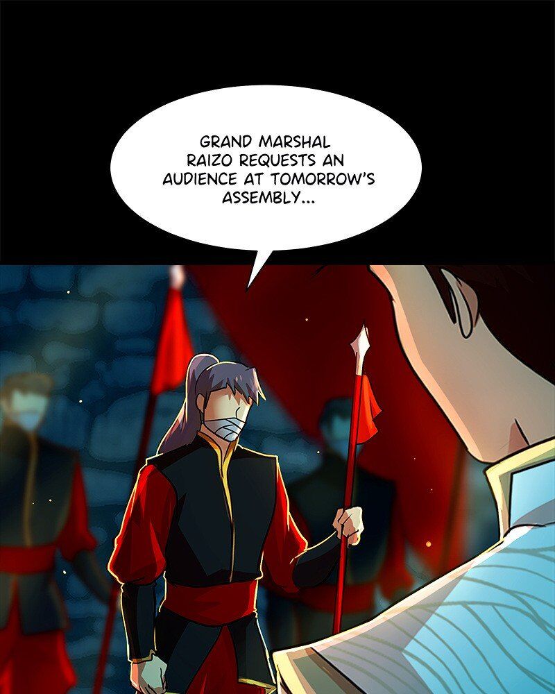 Subzero - Manhwa chapter 81 - page 27