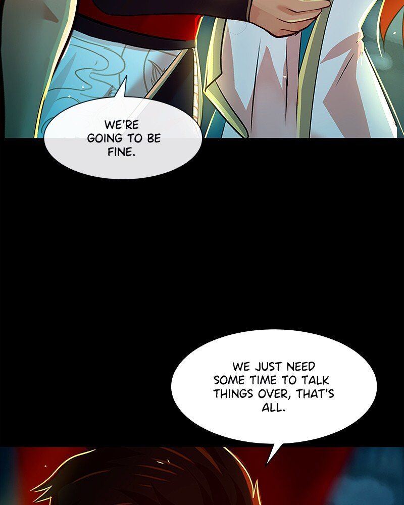 Subzero - Manhwa chapter 81 - page 31