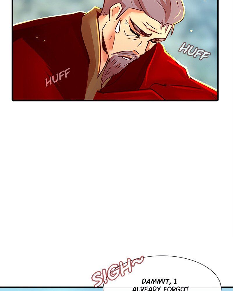 Subzero - Manhwa chapter 81 - page 64