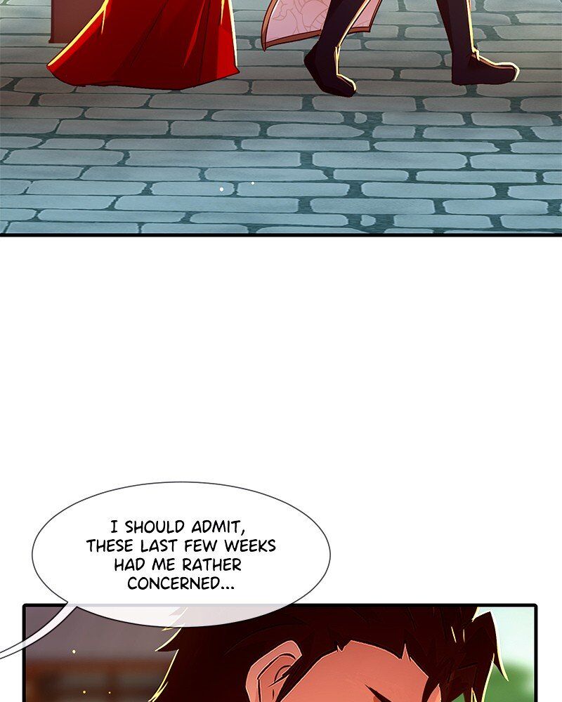 Subzero - Manhwa chapter 81 - page 86