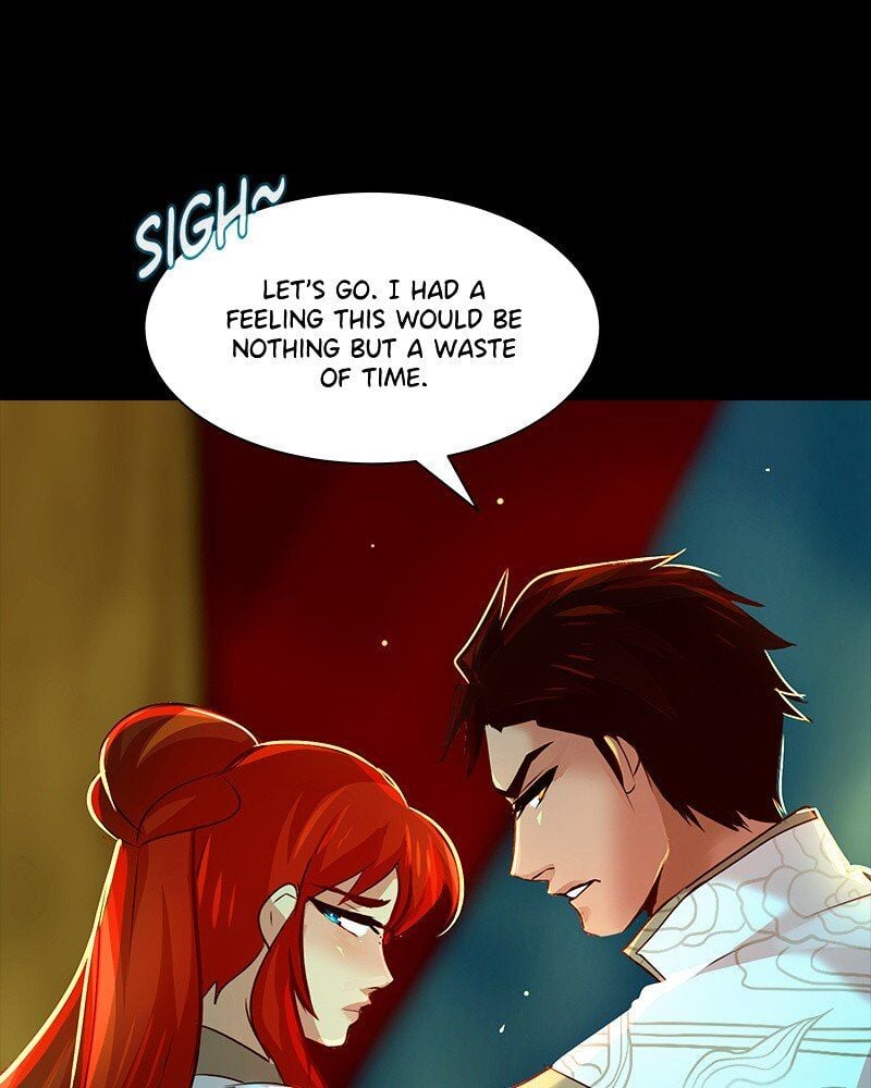 Subzero - Manhwa chapter 80 - page 34