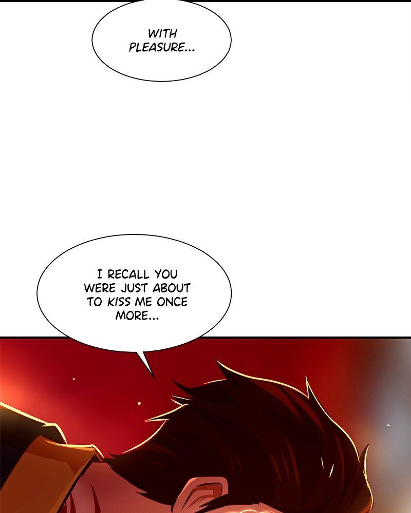 Subzero - Manhwa chapter 79 - page 34