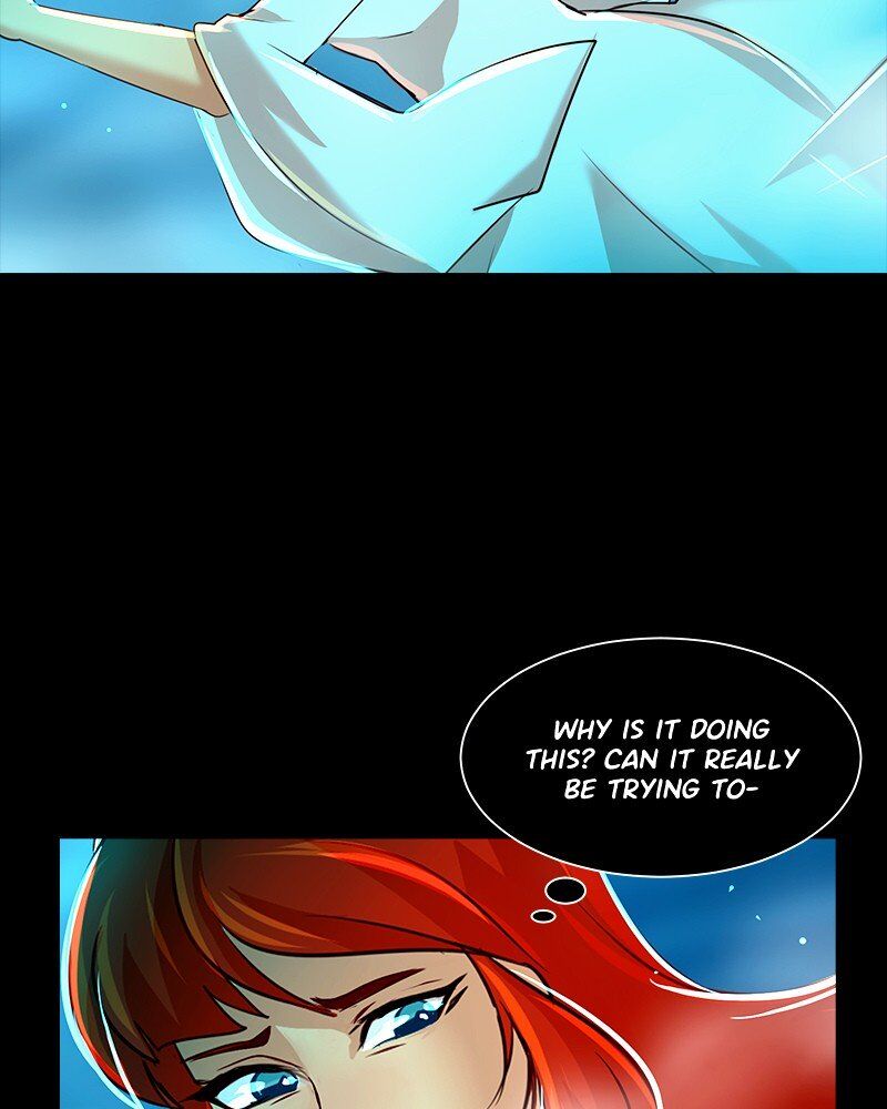 Subzero - Manhwa chapter 78 - page 14