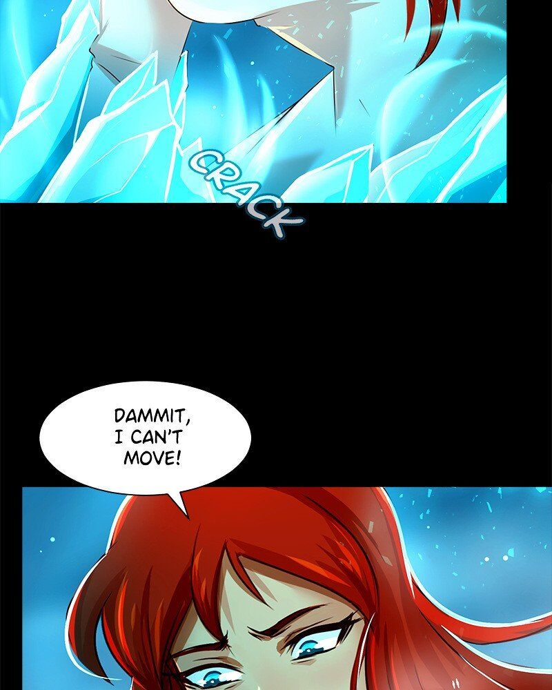 Subzero - Manhwa chapter 78 - page 21