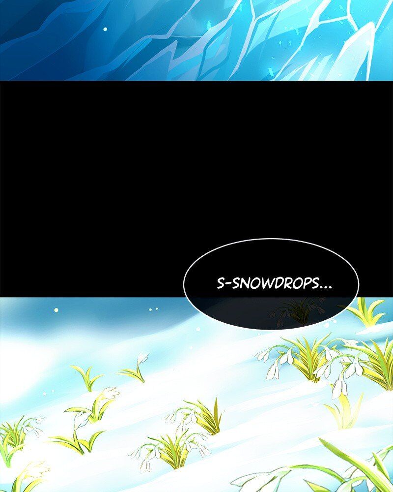 Subzero - Manhwa chapter 78 - page 25