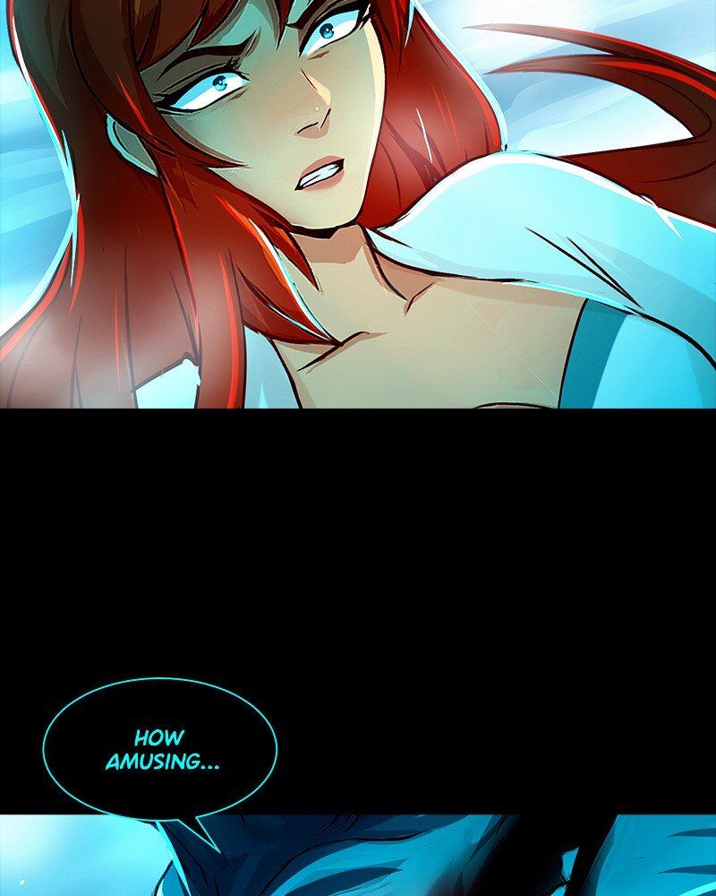 Subzero - Manhwa chapter 78 - page 5