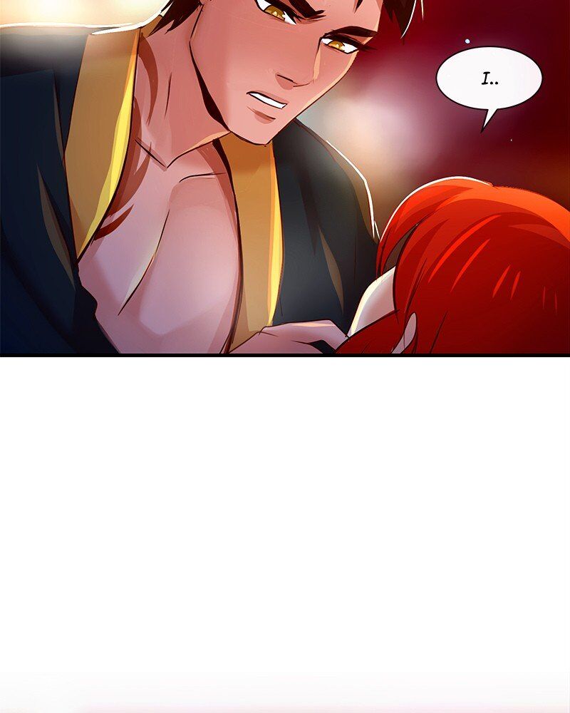 Subzero - Manhwa chapter 78 - page 79