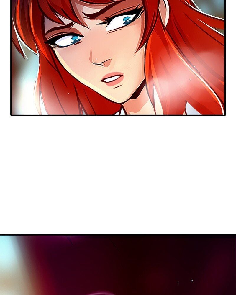 Subzero - Manhwa chapter 78 - page 86