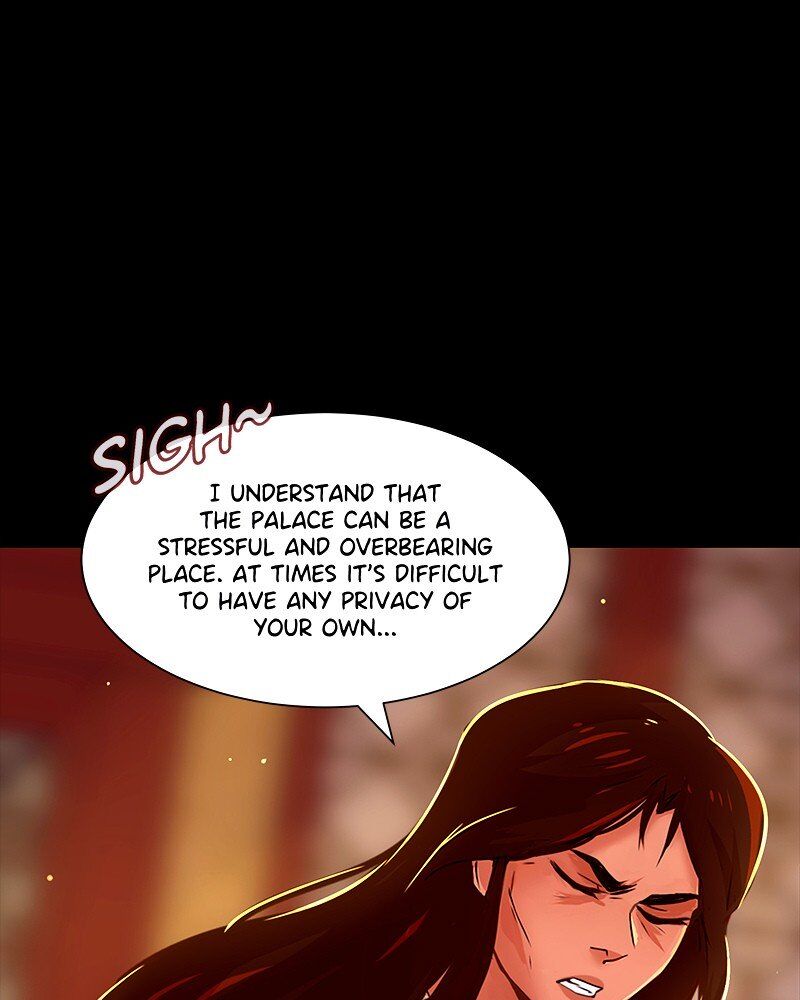 Subzero - Manhwa chapter 77 - page 16