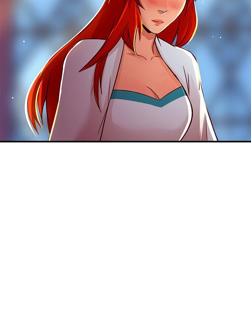 Subzero - Manhwa chapter 77 - page 46