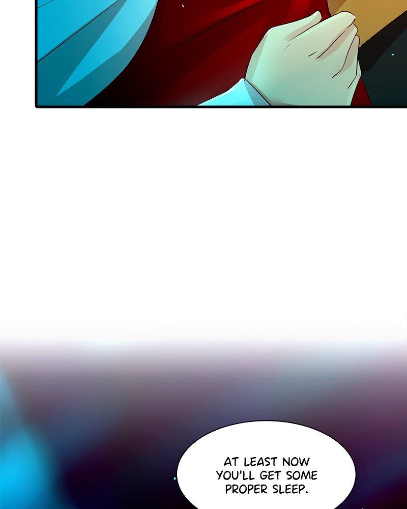 Subzero - Manhwa chapter 77 - page 66