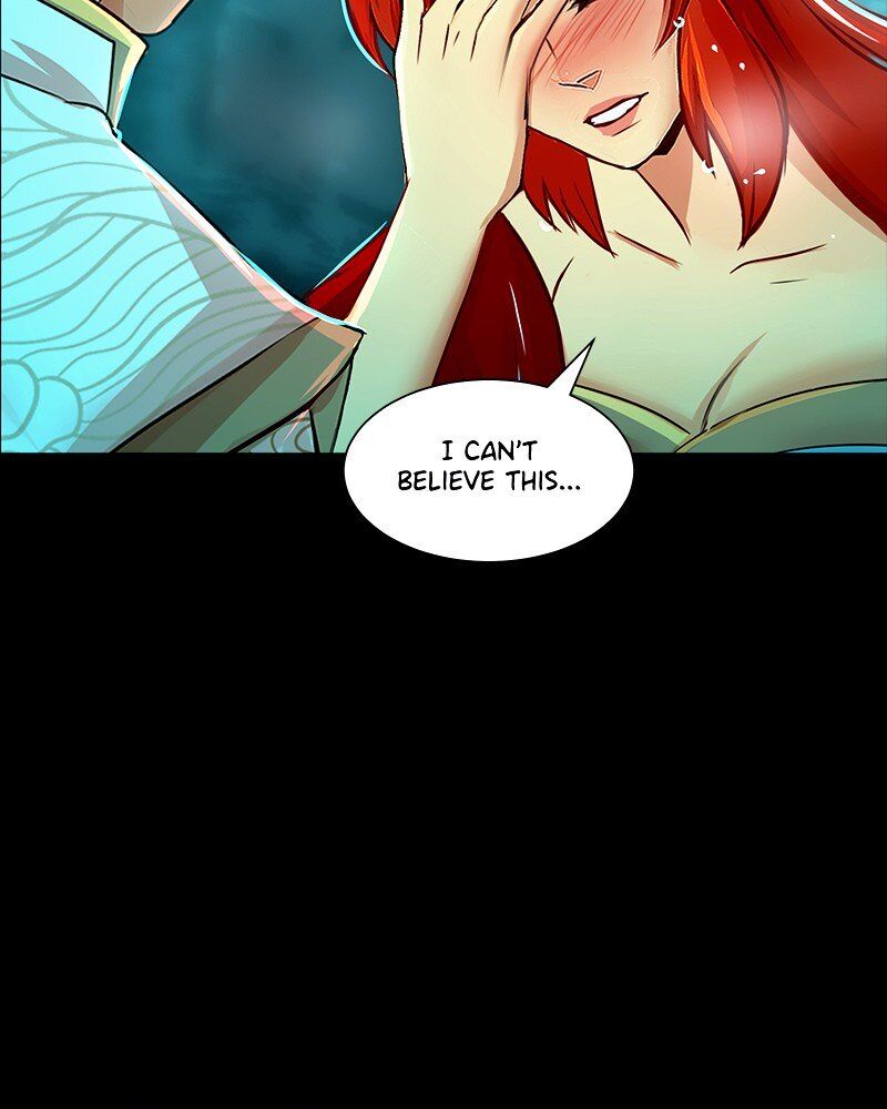 Subzero - Manhwa chapter 76 - page 15