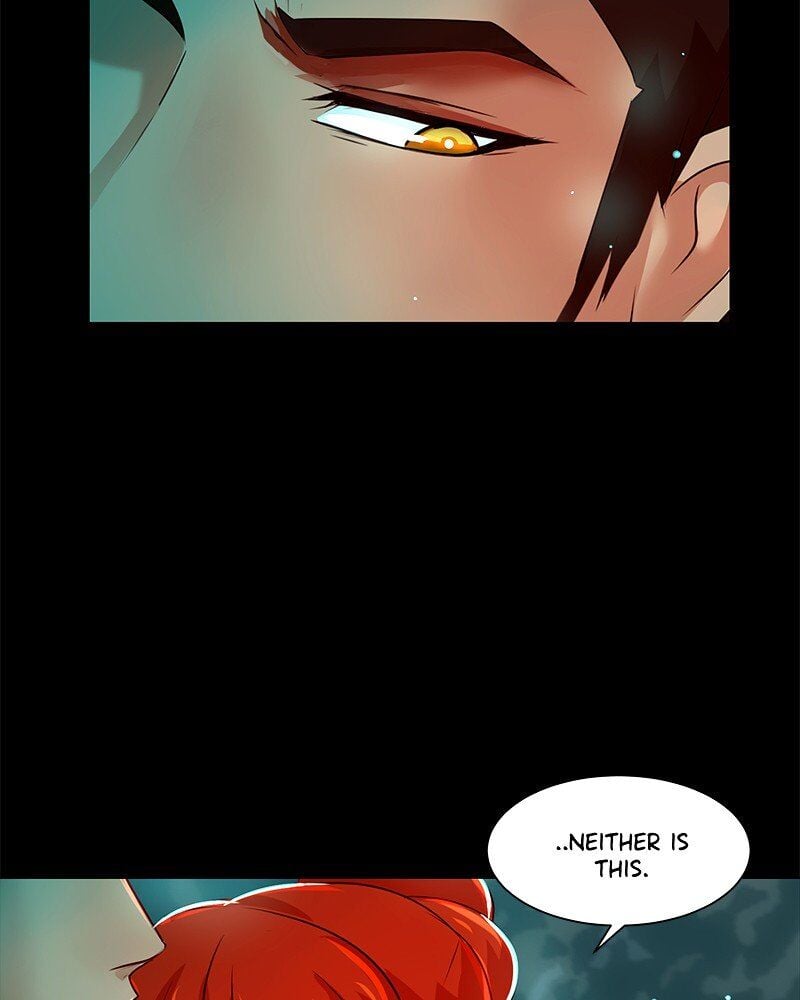 Subzero - Manhwa chapter 75 - page 84