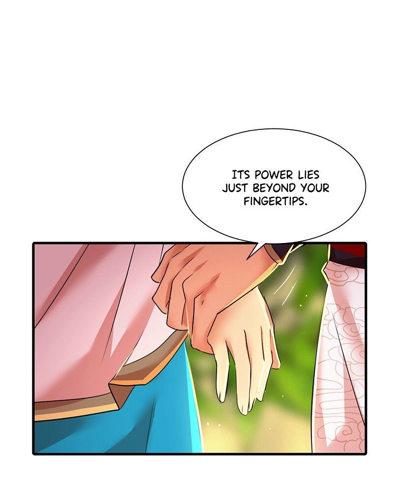 Subzero - Manhwa chapter 74 - page 28