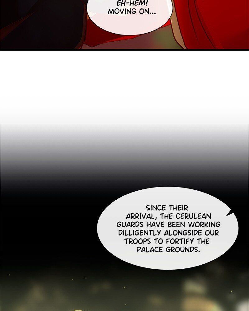 Subzero - Manhwa chapter 73 - page 12