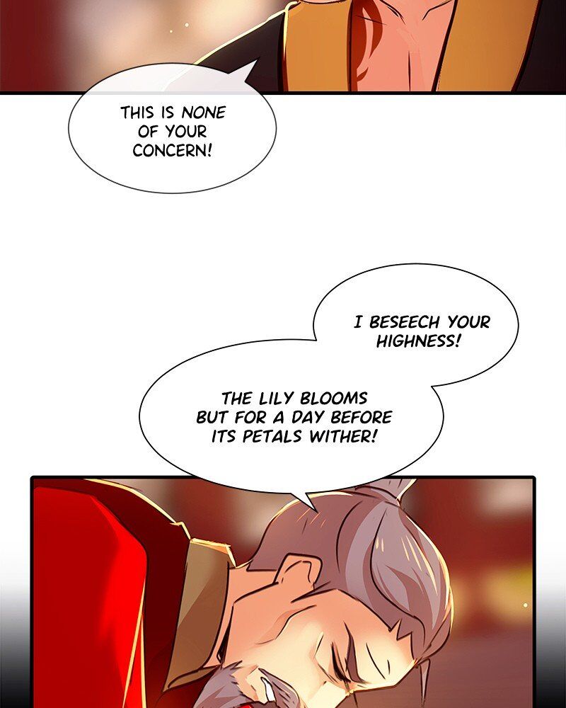 Subzero - Manhwa chapter 73 - page 26