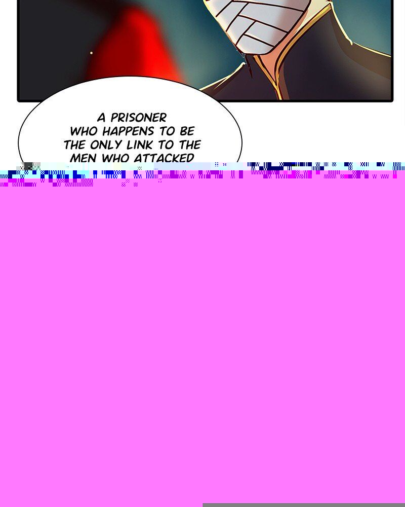 Subzero - Manhwa chapter 73 - page 62