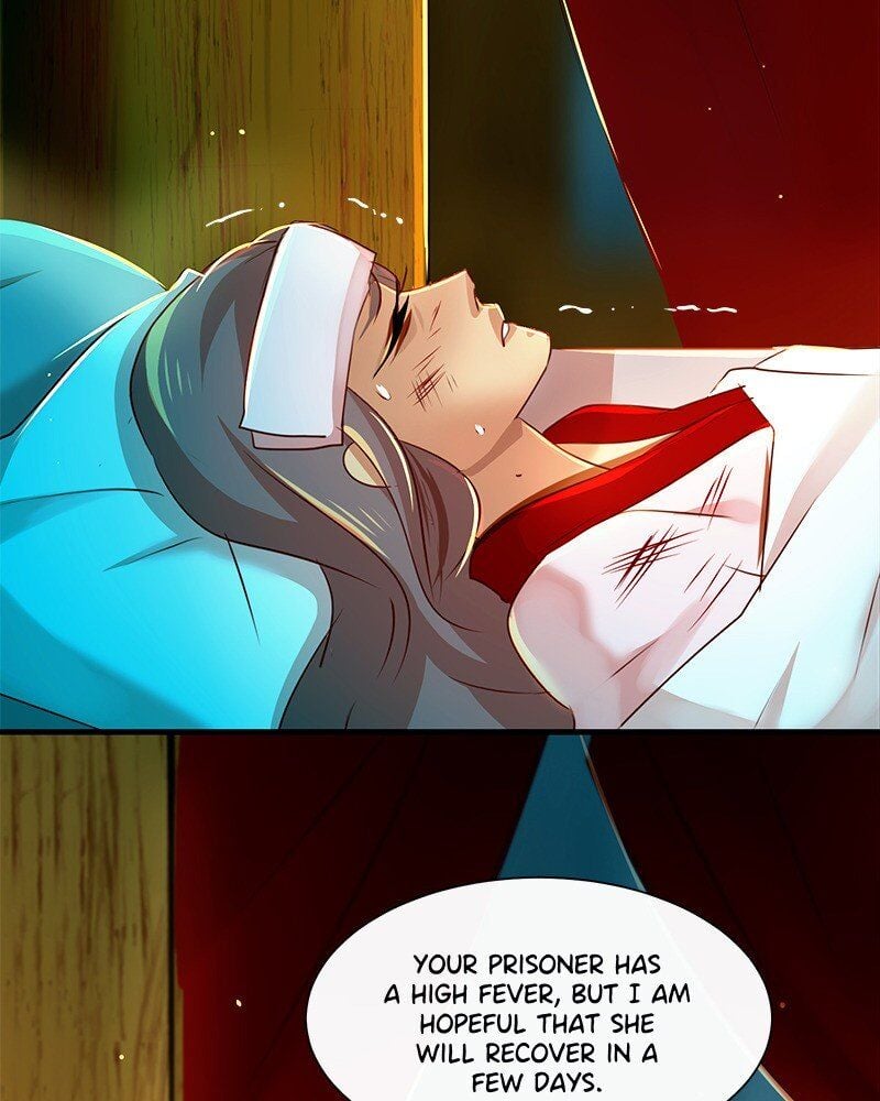 Subzero - Manhwa chapter 73 - page 63