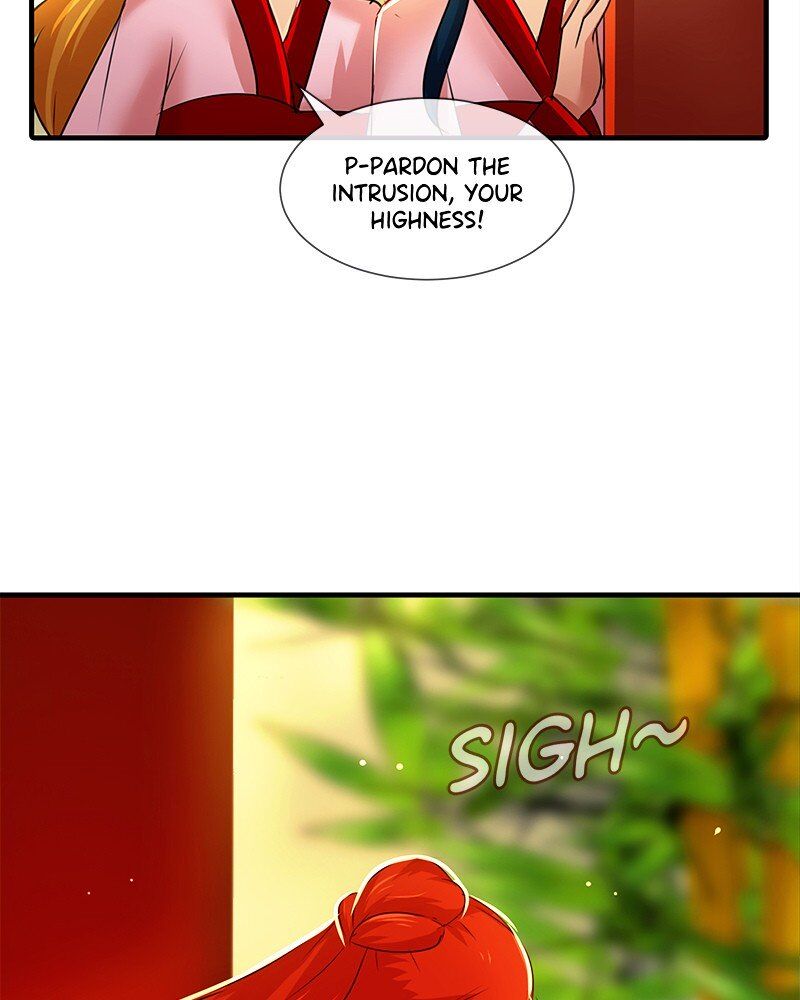 Subzero - Manhwa chapter 73 - page 86