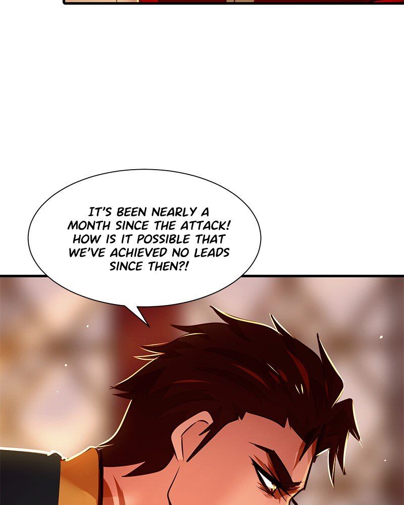 Subzero - Manhwa chapter 73 - page 9