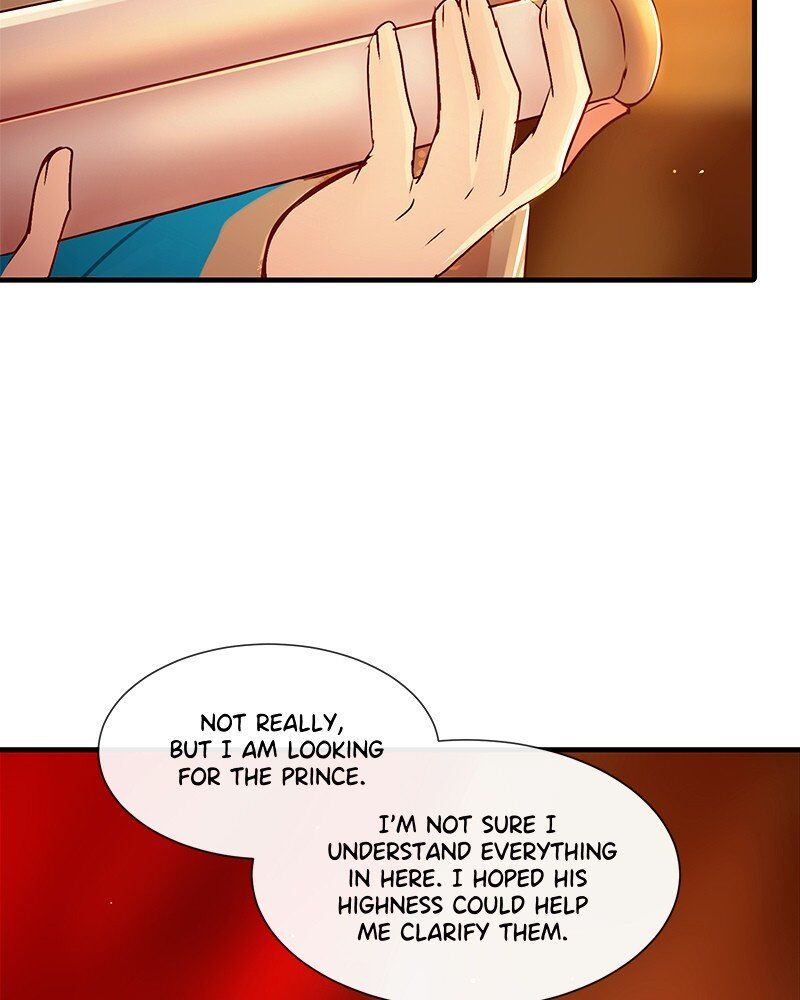 Subzero - Manhwa chapter 72 - page 13