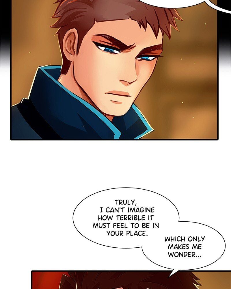 Subzero - Manhwa chapter 72 - page 49