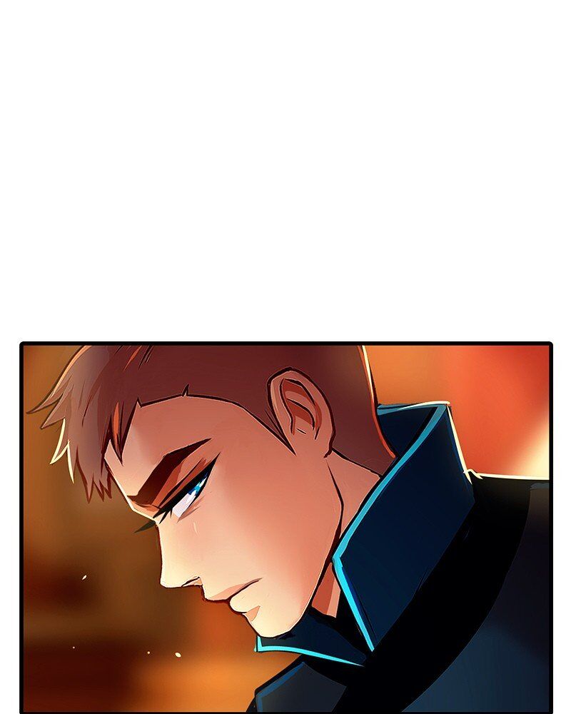 Subzero - Manhwa chapter 72 - page 86