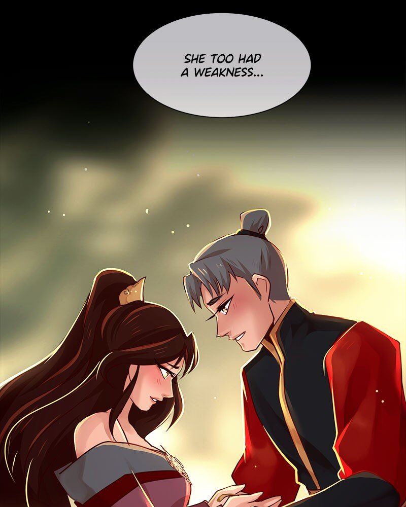 Subzero - Manhwa chapter 69 - page 49