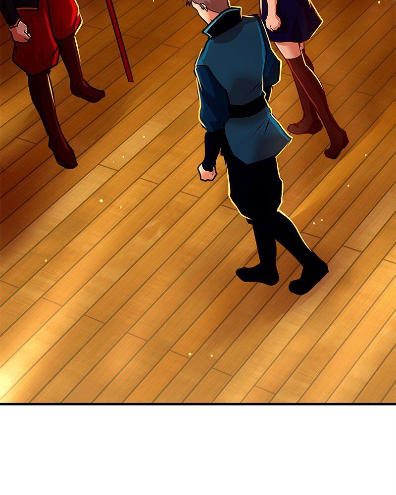 Subzero - Manhwa chapter 68 - page 23