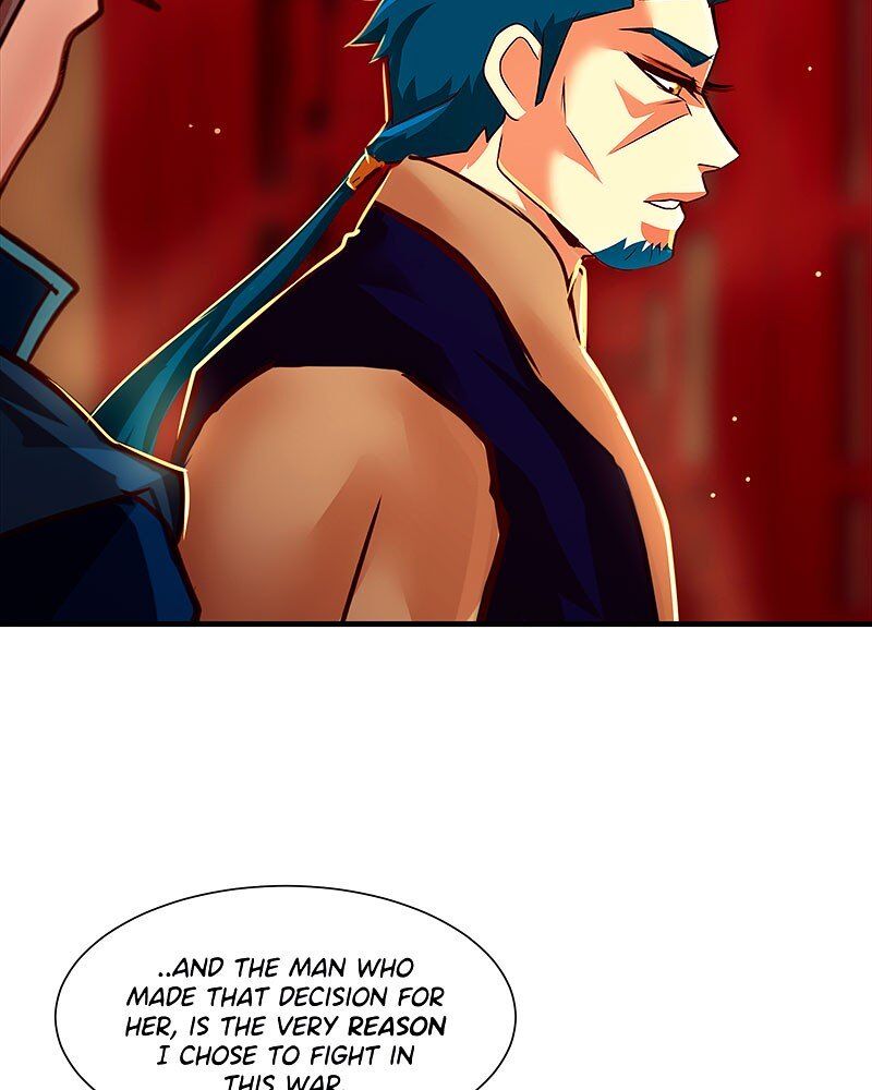 Subzero - Manhwa chapter 68 - page 54