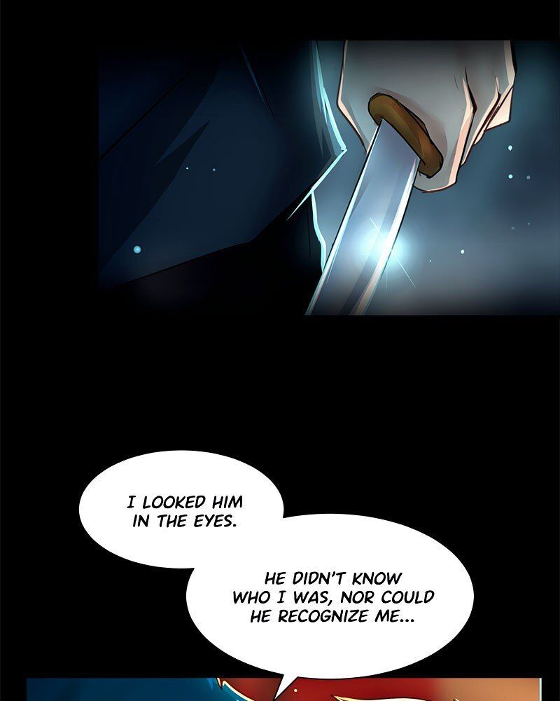 Subzero - Manhwa chapter 68 - page 66