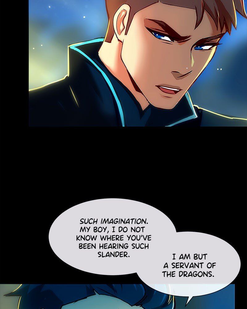 Subzero - Manhwa chapter 67 - page 70