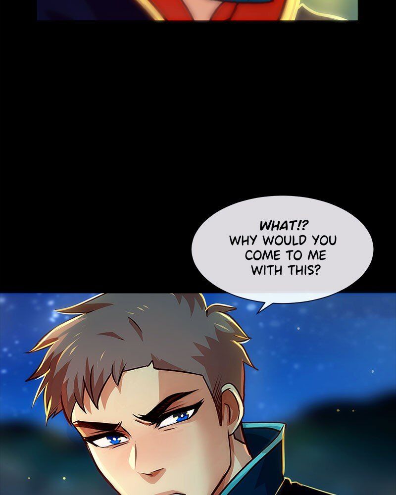 Subzero - Manhwa chapter 67 - page 74