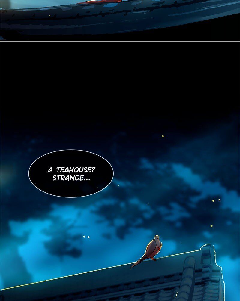 Subzero - Manhwa chapter 67 - page 79