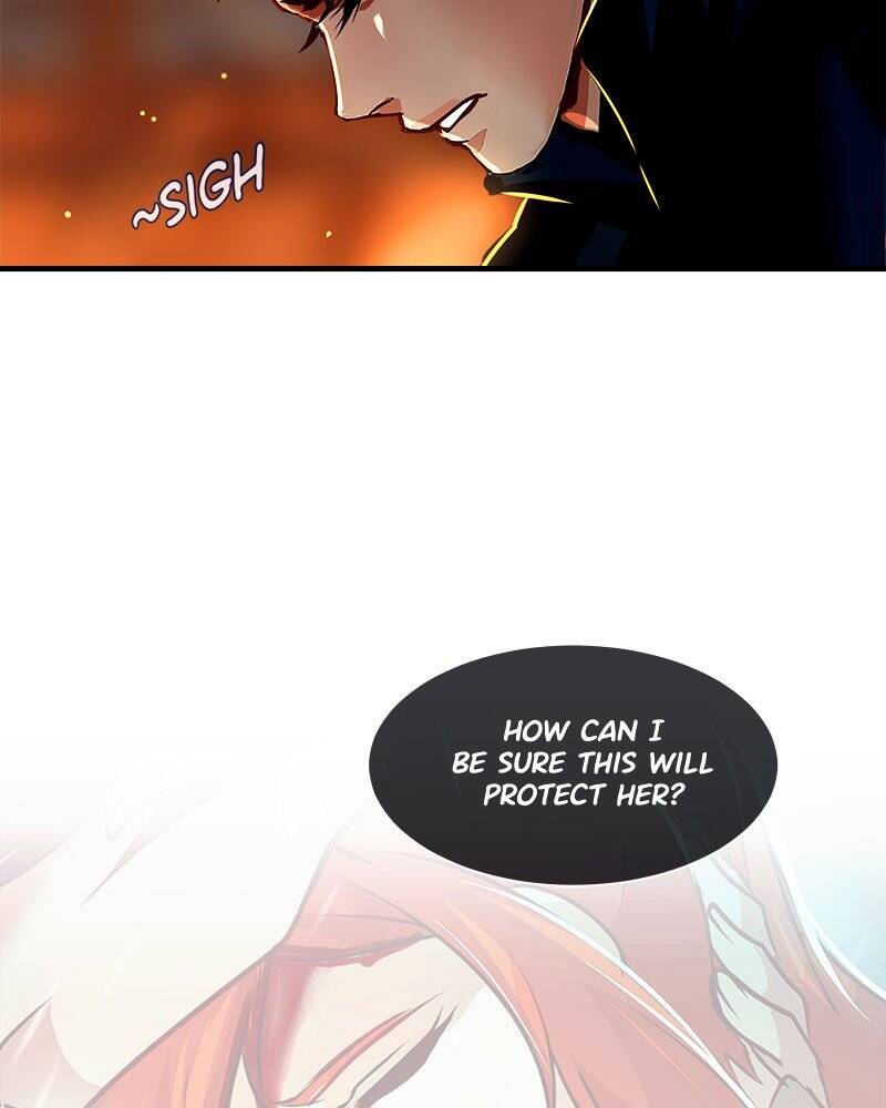 Subzero - Manhwa chapter 67 - page 82