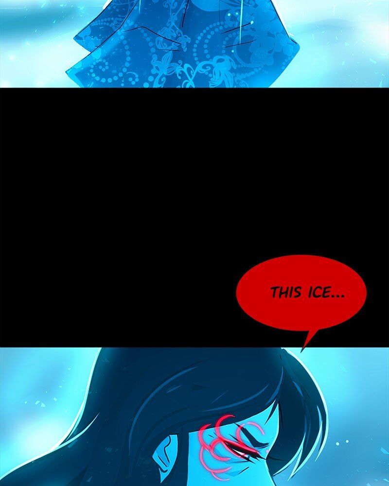 Subzero - Manhwa chapter 66 - page 13