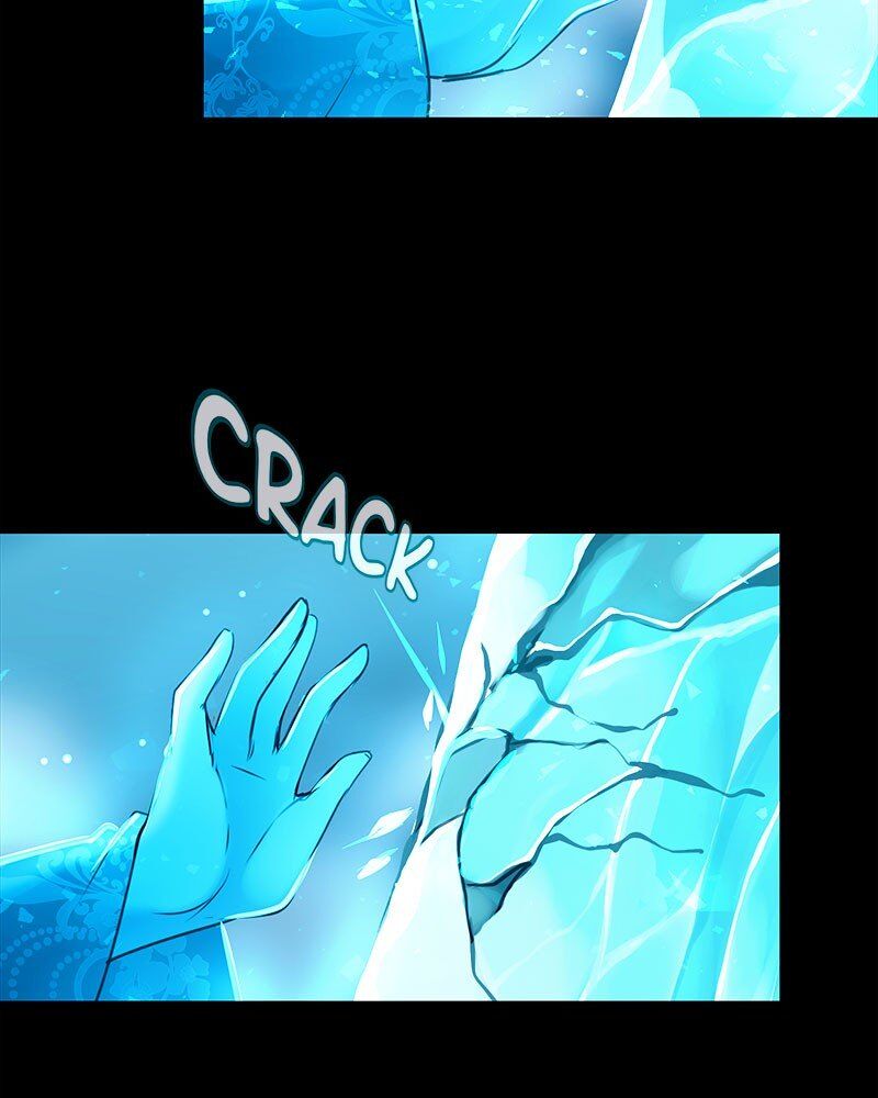 Subzero - Manhwa chapter 66 - page 15