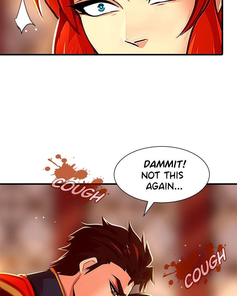 Subzero - Manhwa chapter 66 - page 46