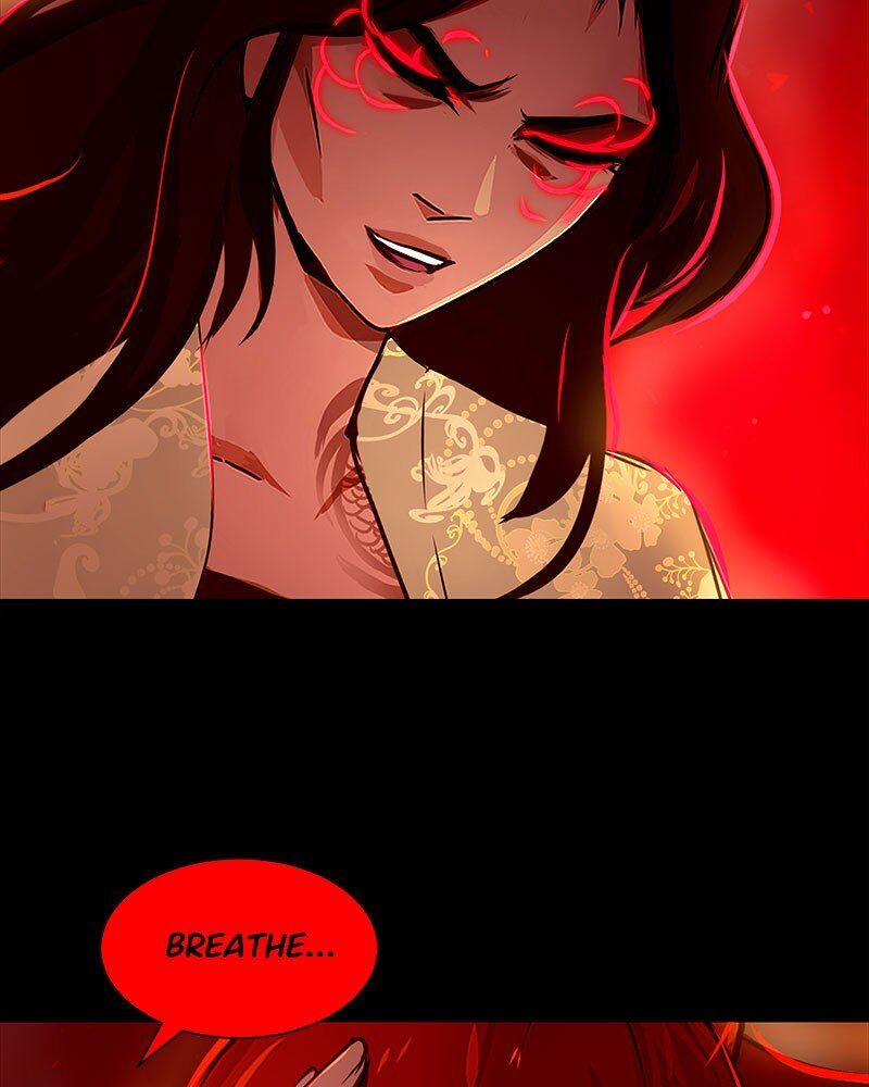 Subzero - Manhwa chapter 66 - page 7