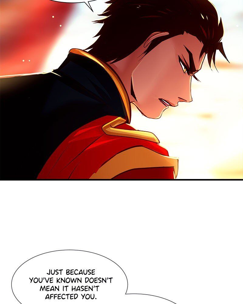 Subzero - Manhwa chapter 66 - page 80