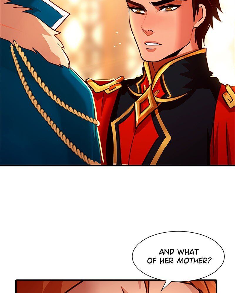 Subzero - Manhwa chapter 63 - page 63