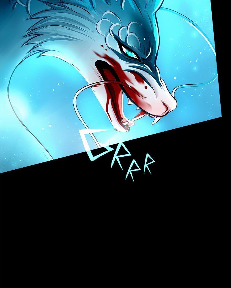 Subzero - Manhwa chapter 62 - page 11