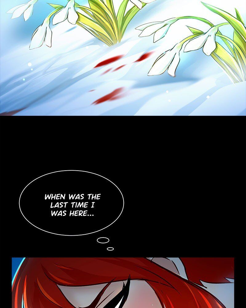 Subzero - Manhwa chapter 62 - page 6