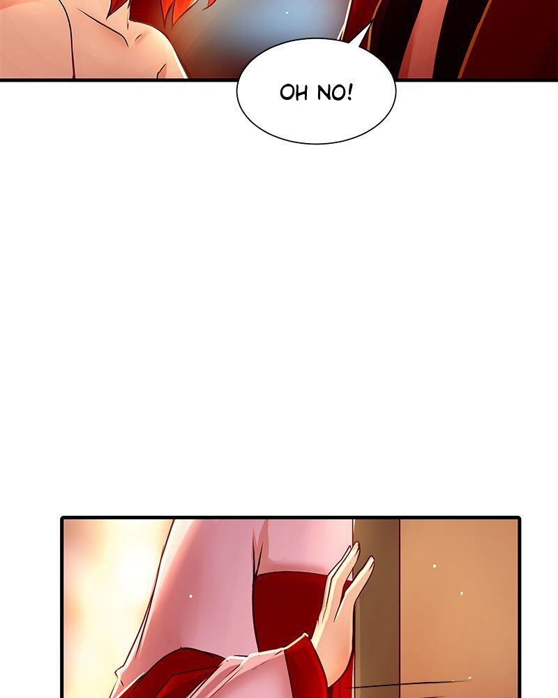 Subzero - Manhwa chapter 62 - page 82