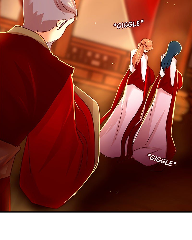 Subzero - Manhwa chapter 61 - page 2